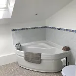 Holiday home La Maison Du Plessis Caunay